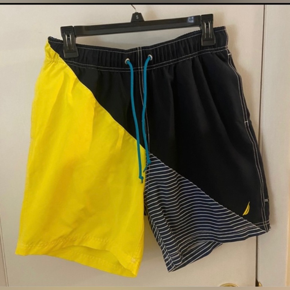 Nautica Swim Wear
